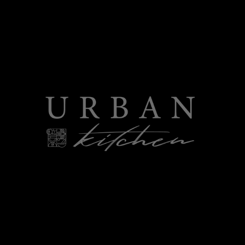urban kitchen